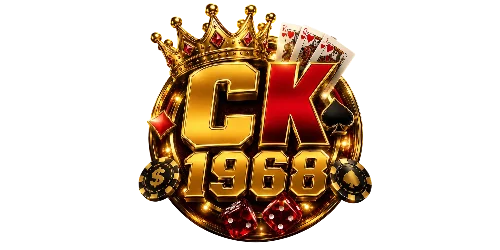 CK1968 | สล็อตเว็บตรง ฝากถอนออโต้ รองรับมือถือ